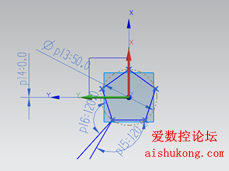UG画足球