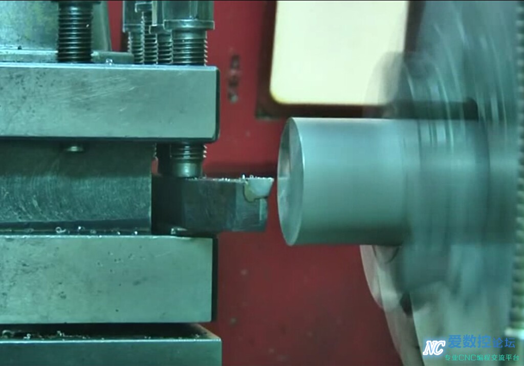 技校数控车截图3