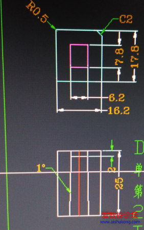 2BE`NB2S{E~@@O3[R0C7KAL.png