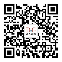 qrcode_for_gh_c5f69f9279ee_430.jpg