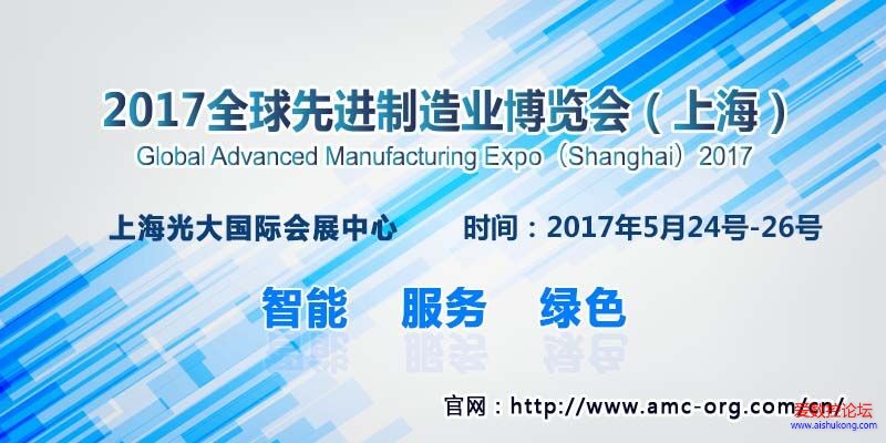QQ图片20170211101439.jpg