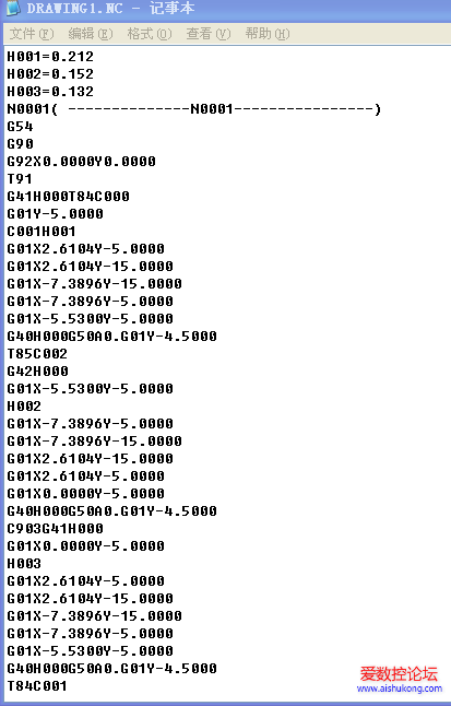 QQ图片20170722101955.png