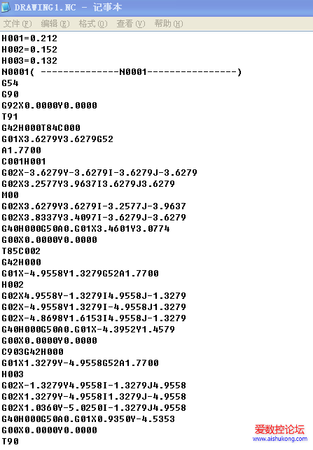 QQ图片20170722102120.png