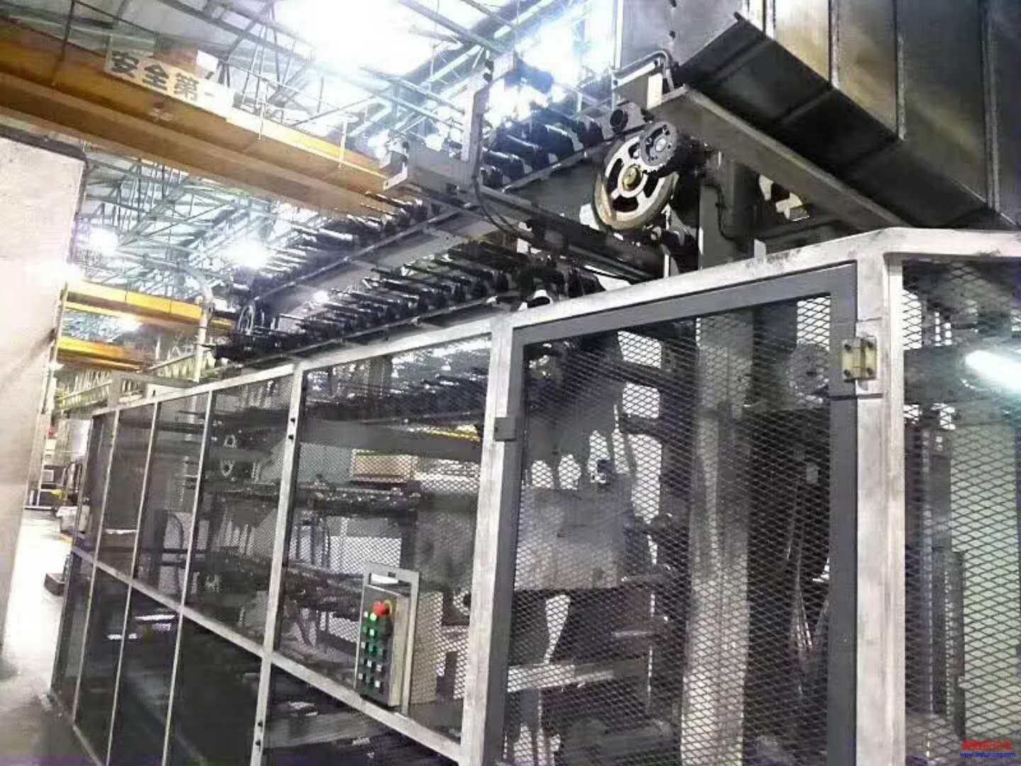 东芝五面加工机2.jpg