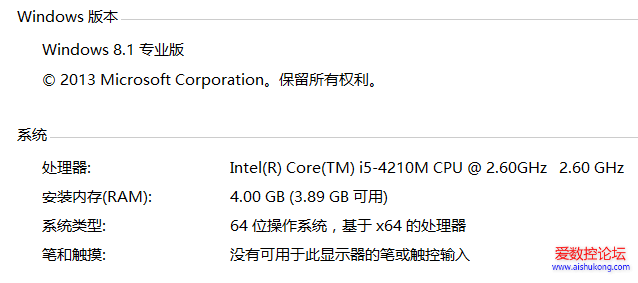 QQ图片20180722091502.png