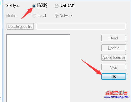 QQ图片20180916002549.png