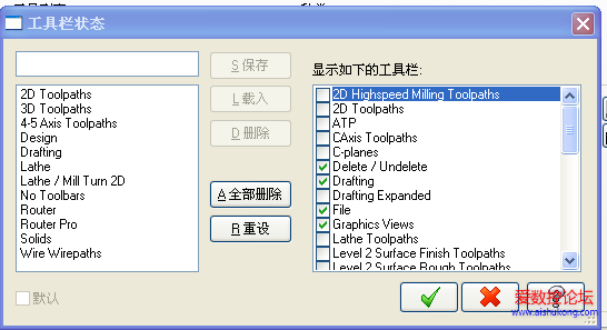 微信图片_20181102104958.png