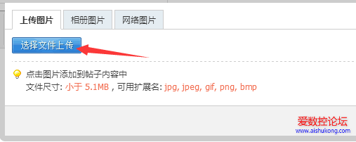 3.png