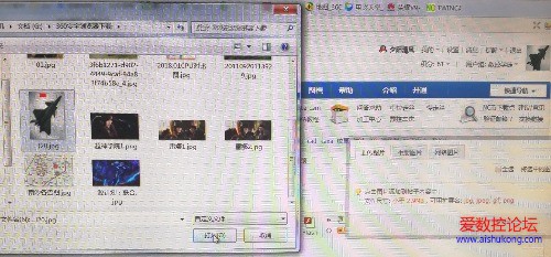 IMG_20181110_203910.jpg
