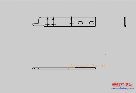 1543564246(1).png