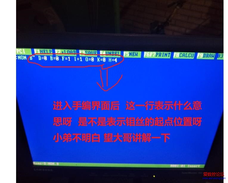 02.jpg