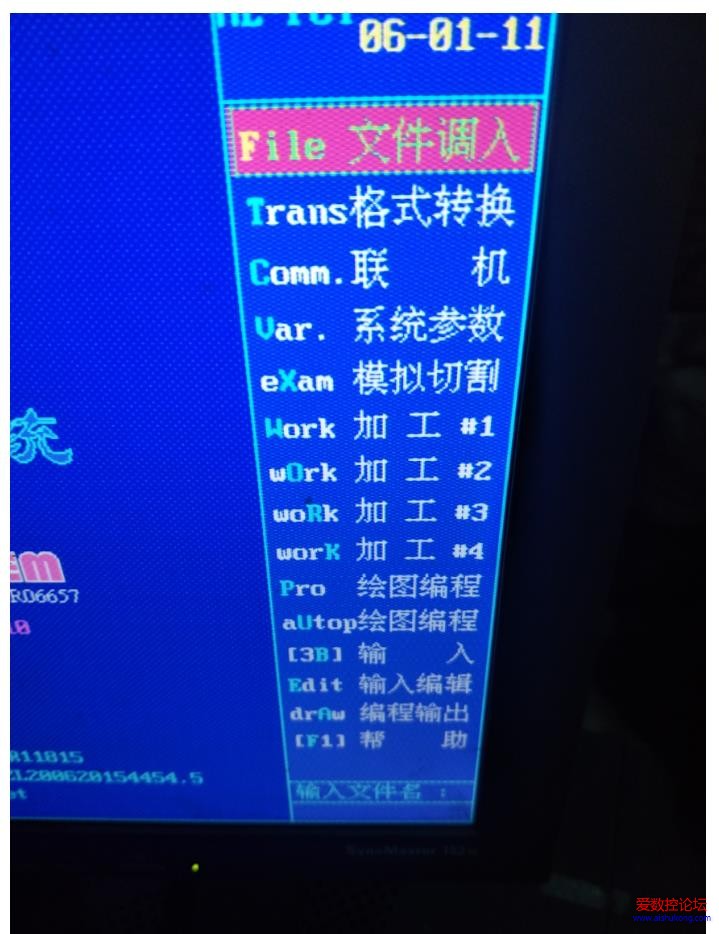 02.jpg