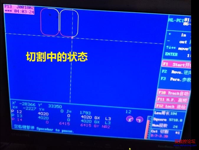 360截图20190710221850342.jpg