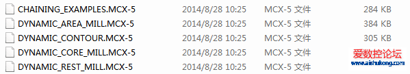 QQ图片20190810184318.png
