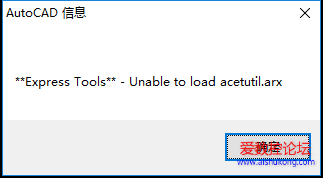 QQ截图20190811101324.png