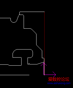 QQ图片20190819230521.png