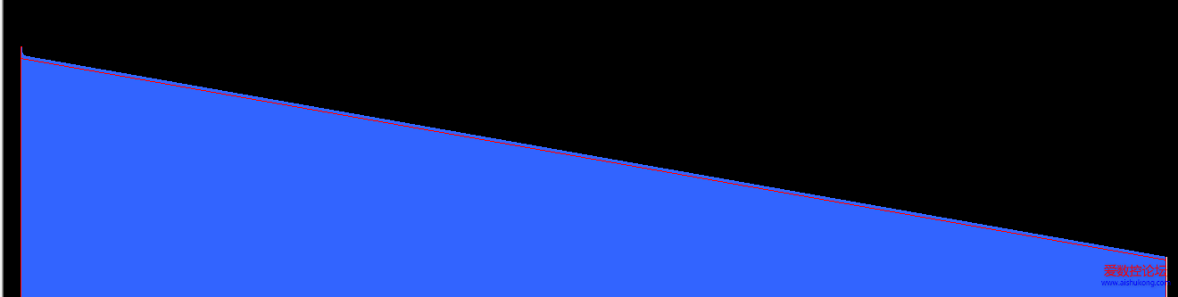 QQ截图20190919115444.png
