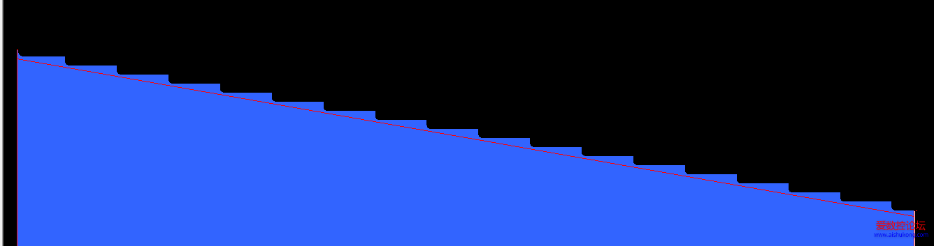QQ截图20190919115529.png