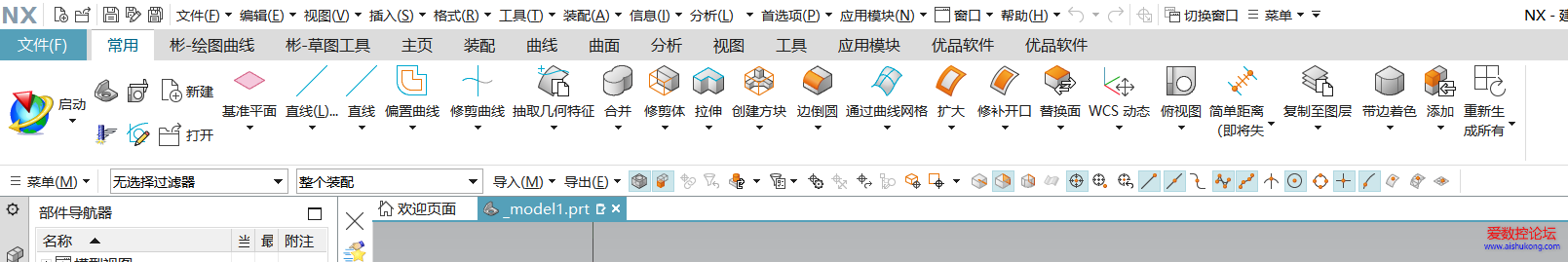 1.PNG