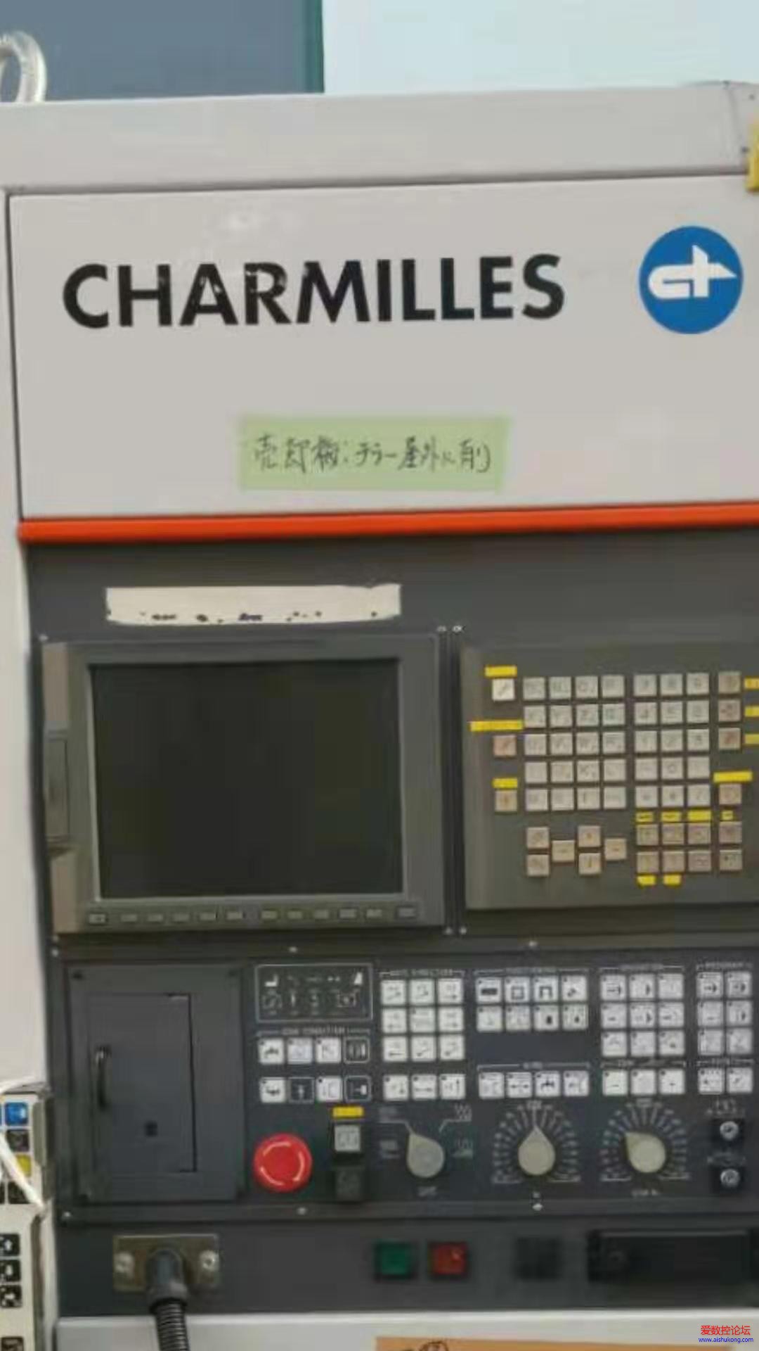 微信图片_20191112202551.jpg