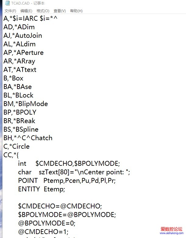 TCAD002.jpg