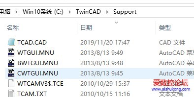 TCAD.CAD.jpg