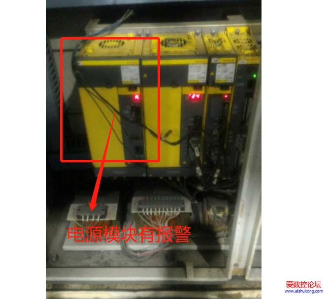 微信图片_2.png