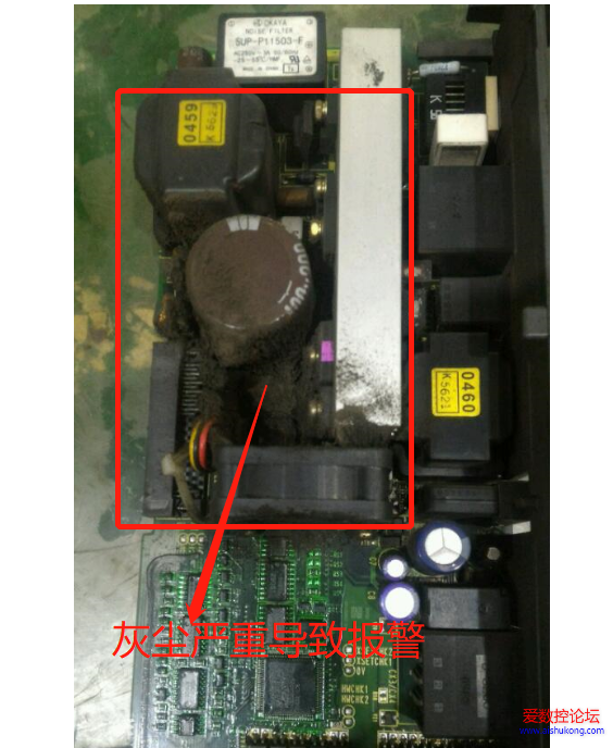 微信图片_3.png