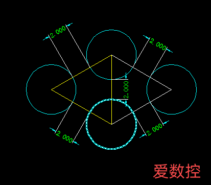 QQ图片20201220105122.png