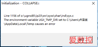 6ec006dfc08289769ae916f22982cff.png