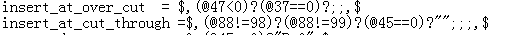 微信截图_20210130102327.png