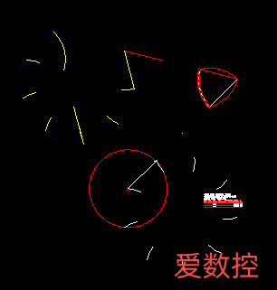 未命名1612317163.png