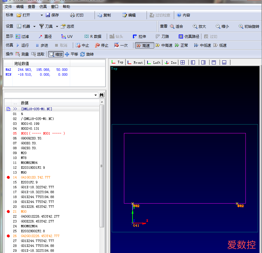 QQ图片20210313185123.png