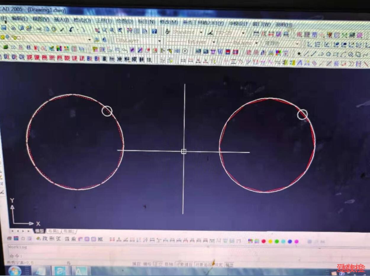 QQ截图20210909073246.jpg