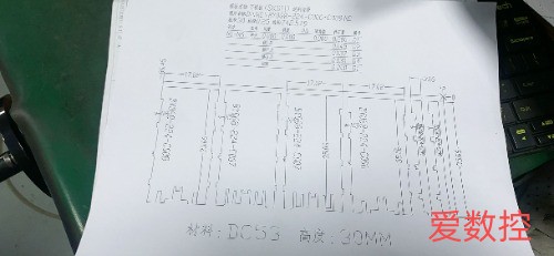 4fea210734273a92.jpg