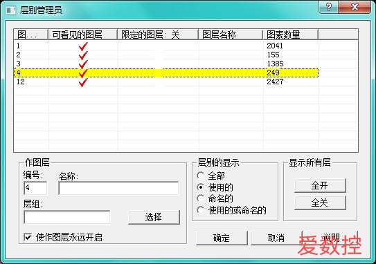 360截图20220206154716778.jpg