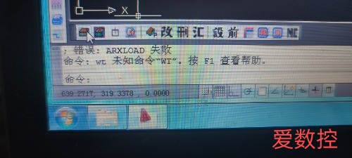 IMG_20220306_180325.jpg
