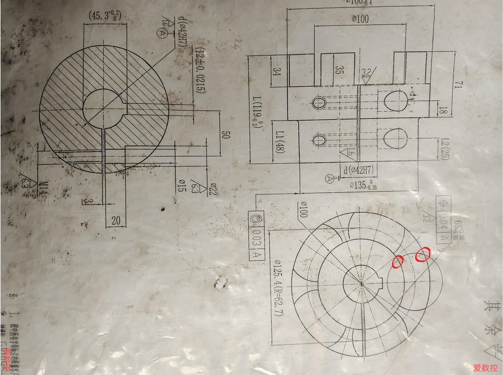 QQ截图20220327222337.jpg