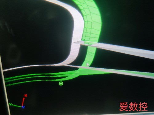 MVIMG_20220407_235746.jpg