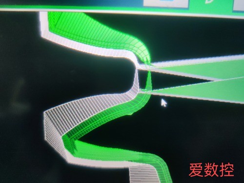 MVIMG_20220407_234219.jpg