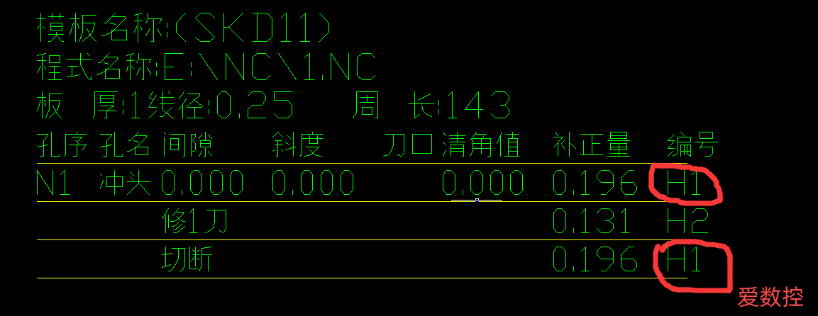 补正编号.png