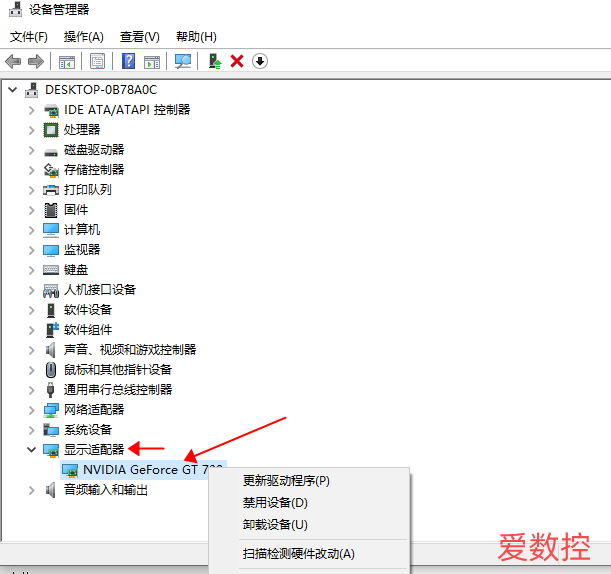QQ图片20220511092219.png