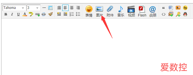 图片20220809162922.png