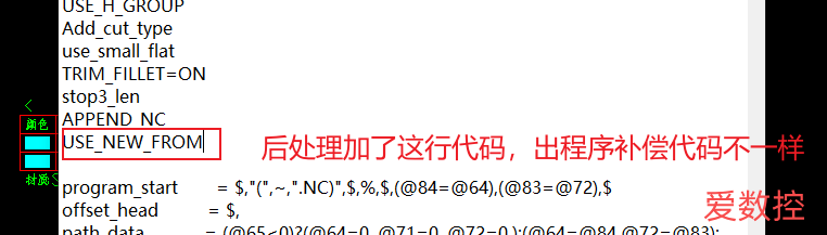 Snipaste_2022-08-29_23-15-14.png