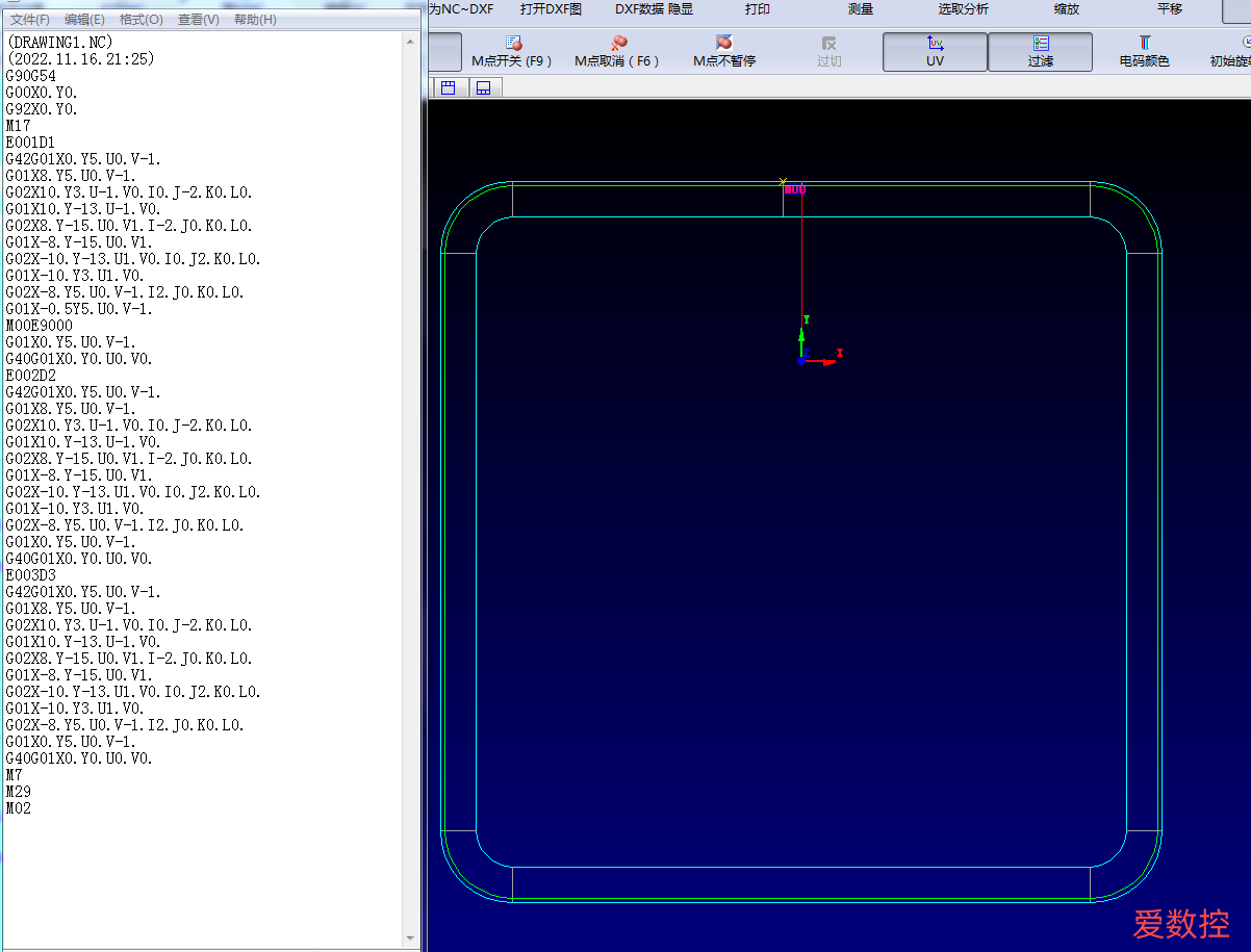 73LBWA)WDBCD924F3E`RW]U.png