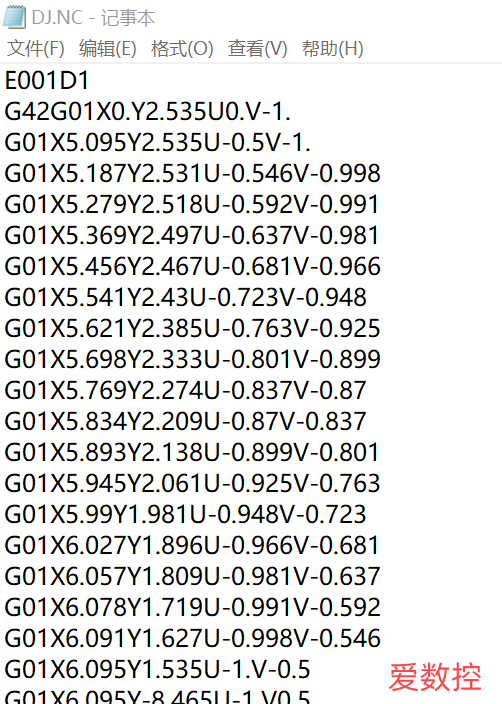 微信图片_20221117085734.png