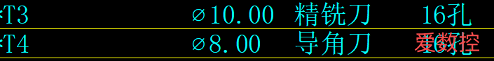 630d4eab80c8fae04f4e6d4439258cd.png