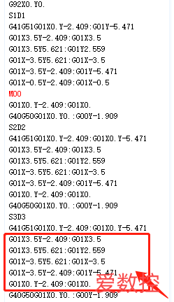 微信图片_20230325151610.png