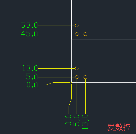 下载.png