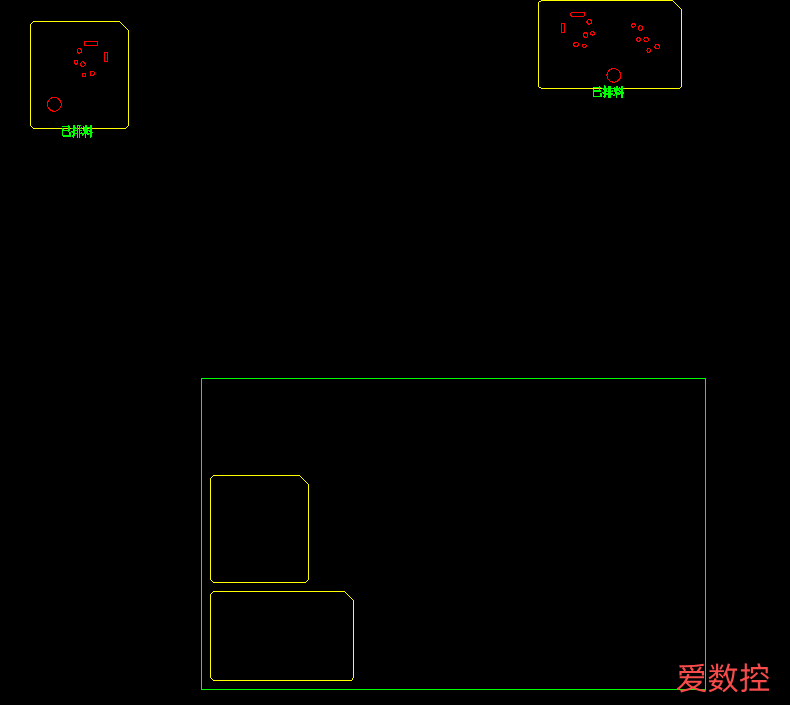 微信图片_20230330210451.png